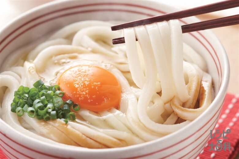 やわうどん 通販や取り寄せまとめ 店舗や口コミおすすめも マツコの知らない世界 Uwasa Channel