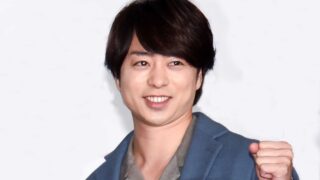 顔画像 柳田将洋の結婚相手の妻は誰 河合由貴 馴れ初めや子供は Uwasa Channel