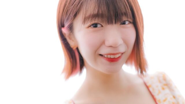 ぱいぱいでか美はかわいいけど結婚や彼氏は 元カレは大吉 理想の結婚相手も Uwasa Channel