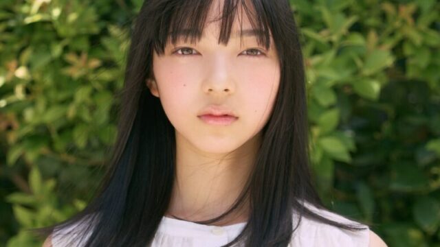 早坂美咲